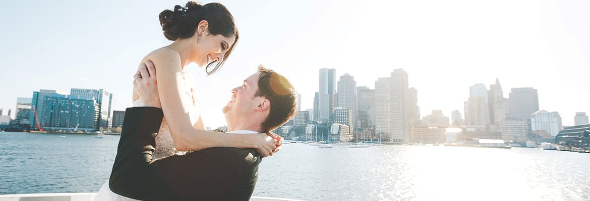 Contact Us for Fun Things to Do, Activities & Events with Long Island Adventures