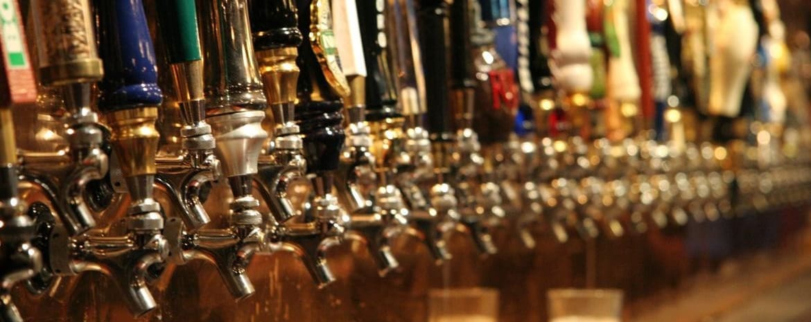 Brewery Tours Long Island NY & NYC