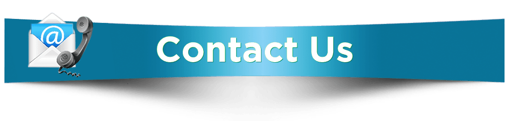 contact us - things to do - activities - events | Long Island Adventures contact us - things to do - activities - events | Long Island Adventures